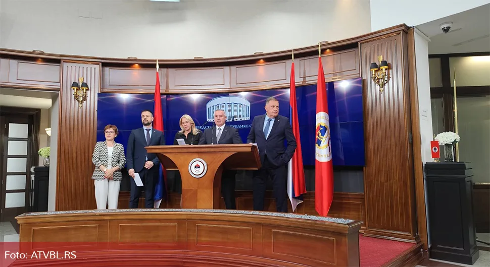 višković dodik cvijanovic amidzic vidovic.webp